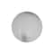 6 Packs: 2 ct. (12 total) Round Cake Bases by Celebrate It®